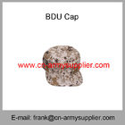 Wholesale Cheap China Army Digital Desert Camouflage Military Bucket Hat