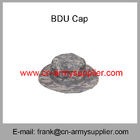 Wholesale Cheap China Military Digital Camouflage Army Uniform Hat