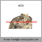 Wholesale Cheap China Military Pythons Grain Camouflage Army Combat Uniform