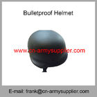 Wholesale Cheap China Army NIJ IIIA PASGT Military Bulletproof Helmet