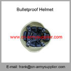 Wholesale Cheap China Military PASGT NIJ IIIA Army Police Ballistic Helmet