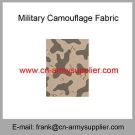 Wholesale Cheap China Military Camouflage Cotton  Army Police  Fabric