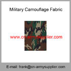 Wholesale Cheap China Military Camouflage Cotton  Army Police  Fabric