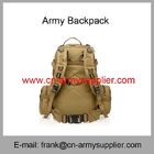 Wholesale Cheap China Military Nylon Oxford Polyester Police Army Outdoor Bag