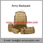 Wholesale Cheap China Military Nylon Oxford Polyester Police Army Outdoor Bag