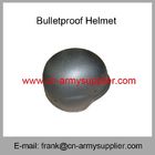Wholesale Cheap China Army PASGT  NIJ IIIA Military Police Ballistic Helmet