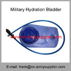 Wholesale Cheap China Army TPU Europe Outdoor Military Police Hydration Bladder