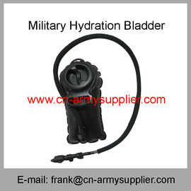 Wholesale Cheap China Outdoor Camping Sport Riding Travel Army Hydration Bladder