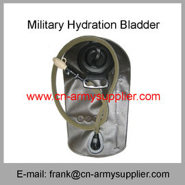 Wholesale Cheap China Outdoor Camping Sport Riding Travel Army Hydration Bladder