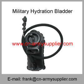 Wholesale Cheap China Outdoor Camping Sport Riding Travel Army Hydration Bladder