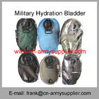 Wholesale Cheap China Army Outdoor Camping Riding Military Hydration Bladder