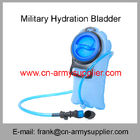 Wholesale Cheap China Army Outdoor Camping Riding Military Hydration Bladder