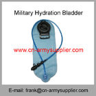 Wholesale Cheap China Army Outdoor Camping Riding Police Hydration Bladder