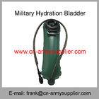 Wholesale Cheap China TPU EVA Outdoor Sports  Army Hydration Bladder
