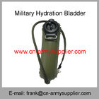 Wholesale Cheap China TPU EVA PVC Outdoor Camping Military Hydration Bladder