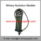 Wholesale Cheap China Army TPU EVA PVC  Outdoor Hydration Bladder