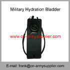 Wholesale Cheap China Army TPU EVA PVC  Outdoor Hydration Bladder