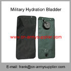 Wholesale Cheap China Military  TPU EVA PVC Sports Army Hydration Bladder