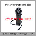 Wholesale Cheap China Army Outdoor Sports Military Police Hydration Bladder