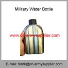 Wholesale China Cheap Philippines Army Aluminum Military Police Use Water Bottle