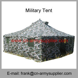 Wholesale Cheap China Army Camouflage Emergency Commando Police Military Tent