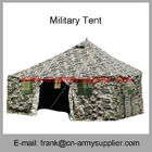 Wholesale Cheap China Army Camouflage Emergency Commando Police Military Tent