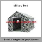 Wholesale Cheap China Military Camouflage Outdoor Camping Police Army Tent