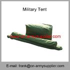 Wholesale Cheap China Military Camouflage Outdoor Camping Police Army Tent