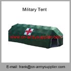 Wholesale Cheap China Military Green Field Emmergency Hospital Army Police Tent