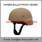 Wholesale Cheap China Army Nijiiia Aramid Ud Police Bulletproof Helmet