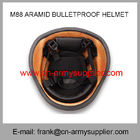 Wholesale Cheap China Army M88 Aramid Military Police Bulletproof Helmet