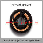 Wholesale Cheap China Military Steel Army Police Bulletproof Service Helmet
