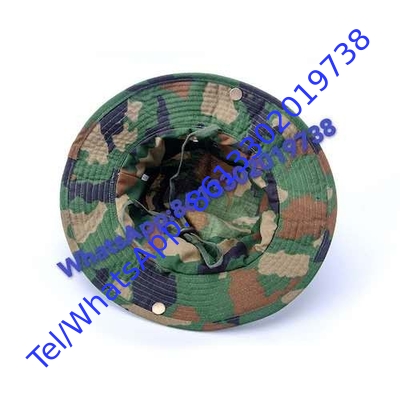 Wholesale Cheap China Military Ripstop Police Army Combat Uniform ACU