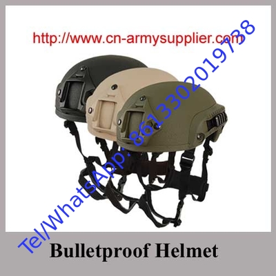 Army Exporter Liscence and UHMWPE Materail Police Equipment with NIJ IIIA Aramid Or PE Ballistic Material
