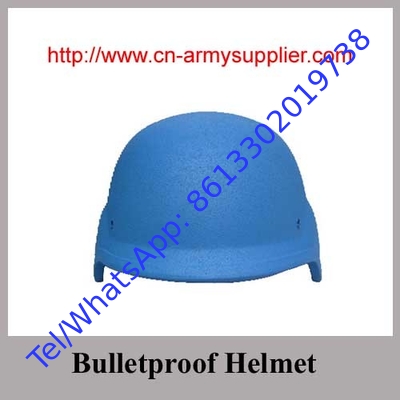 Army Exporter Liscence and UHMWPE Materail Police Equipment with NIJ IIIA Aramid Or PE Ballistic Material