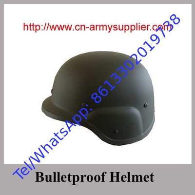 Army Exporter Liscence and UHMWPE Materail Police Equipment with NIJ IIIA Aramid Or PE Ballistic Material