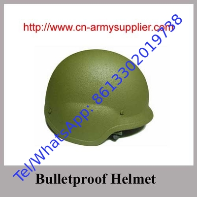 Army Exporter Liscence and UHMWPE Materail Police Equipment with NIJ IIIA Aramid Or PE Ballistic Material