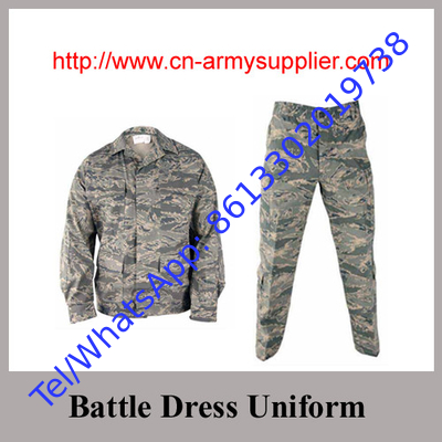 s Best Military Uniform in Navy Blue Package Includes 20sets/carton