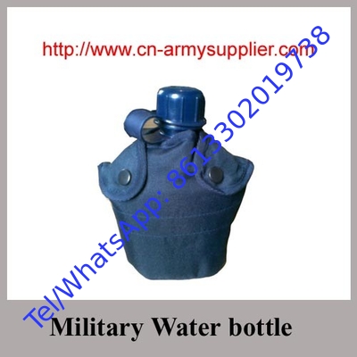 Army Tableware and Military Water Bottle 3P Backpack Style Relief Tent for Military