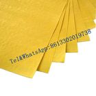 Wholesale China Army Yellow Anti-Stab Light-weight Ballistic Aramid UD Material