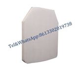 Wholesale Bulletproof Hard or Soft Protective Material Factroy