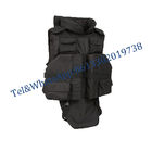 Wholesale Cheap Bulletproof Hard Protective UHMWPE Material For Pollistic Vest
