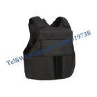 China Bulletproof Hard Protective UHMWPE Material For Ballistic Vest