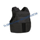 Wholesale Cheap China Bulletproof Hard Protective UHMWPE Material For Vest