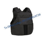 Wholesale Cheap China Bulletproof Hard Protective UHMWPE Material