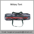 Wholesale Cheap China Military Outdoor Green Camouflage Army Police Tent