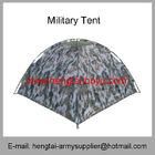 Wholesale Cheap China Military Outdoor Green Camouflage Army Police Tent