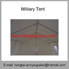 Wholesale China Military Camouflage Outdoor Camping Travel Single Green Tent