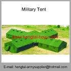 Wholesale Cheap China Army Miltary Outdoor Camping Travel Two Green Tent
