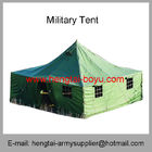 Wholesale Cheap China Military Camouflage Outdoor Camping Travel Single Two Tent